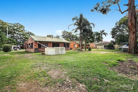 Property photo of 96 Riverside Drive Riverside NSW 2444