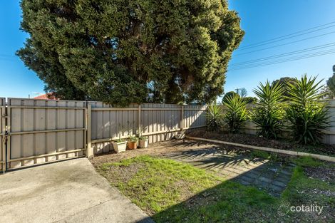 Property photo of 1/488 Danes Street Lavington NSW 2641