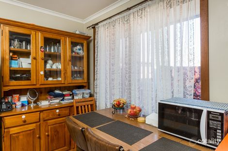 Property photo of 1/488 Danes Street Lavington NSW 2641
