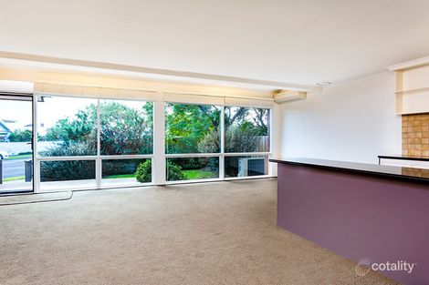 Property photo of 85 Normanby Street East Geelong VIC 3219
