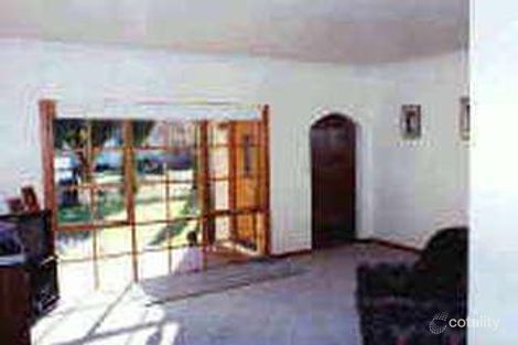 Property photo of 26 Mount View Road Highett VIC 3190