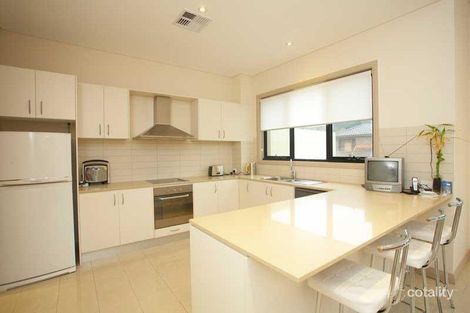 Property photo of 90A Higginbotham Road Ryde NSW 2112