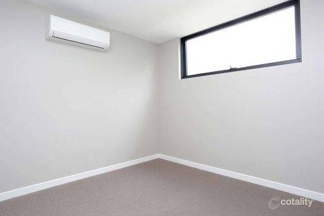 Property photo of 108/414 Auburn Road Hawthorn VIC 3122