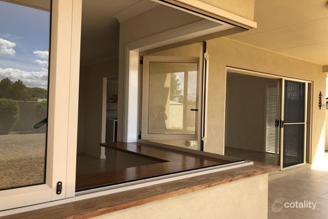 Property photo of 11 Cole Street Chinchilla QLD 4413