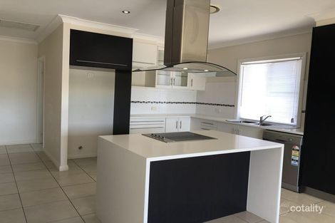 Property photo of 11 Cole Street Chinchilla QLD 4413