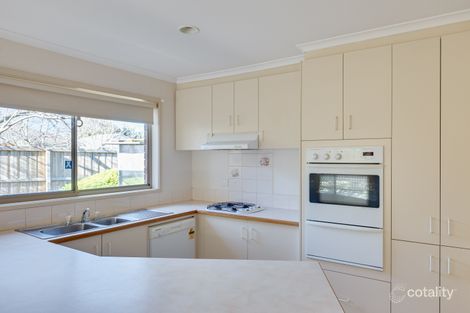 Property photo of 2 Walter Way Whittlesea VIC 3757