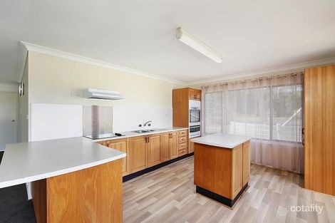 Property photo of 96 Riverside Drive Riverside NSW 2444