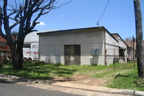 24 Guernsey St, Guildford, NSW 2161