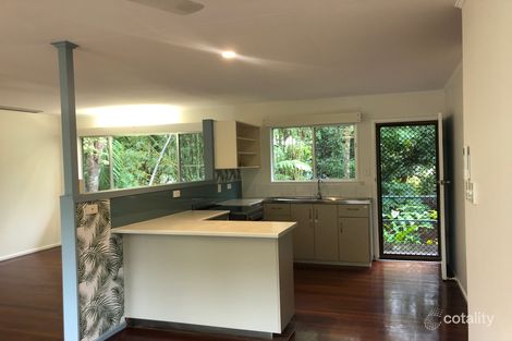 Property photo of 6 Birt Street Picnic Bay QLD 4819