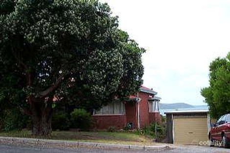 32 Wakefield Cres, Mira Mar, WA 6330