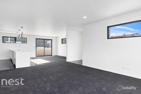 Property photo of 1/91 Berriedale Road Berriedale TAS 7011