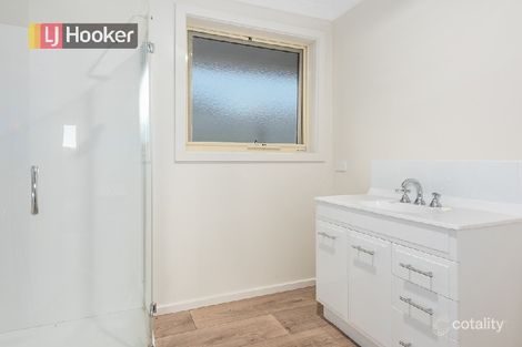 Property photo of 4/23 Heather Crescent Park Grove TAS 7320
