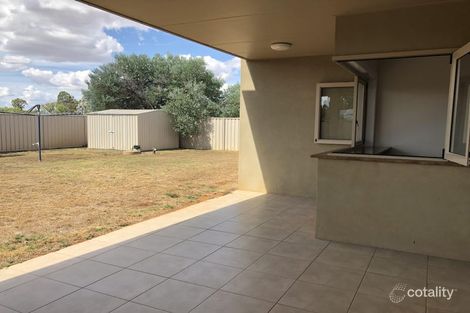 Property photo of 11 Cole Street Chinchilla QLD 4413