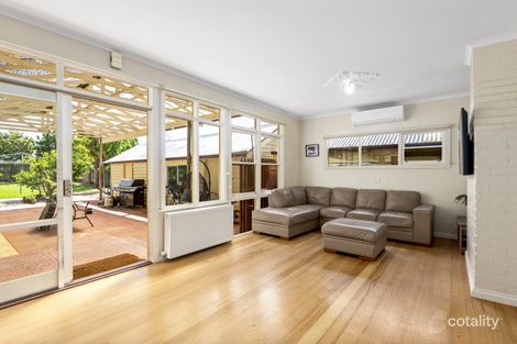 Property photo of 16 Sharp Street Newtown VIC 3220