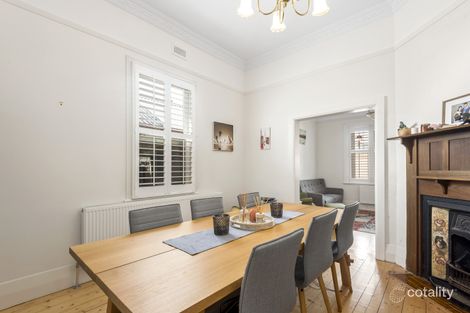 Property photo of 16 Sharp Street Newtown VIC 3220