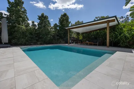 7 Sovereign Dr, Deebing Heights, QLD 4306