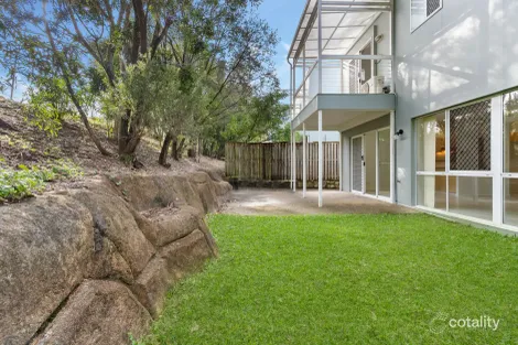 Property photo of 107/1 Sauvignon Parade Upper Coomera QLD 4209