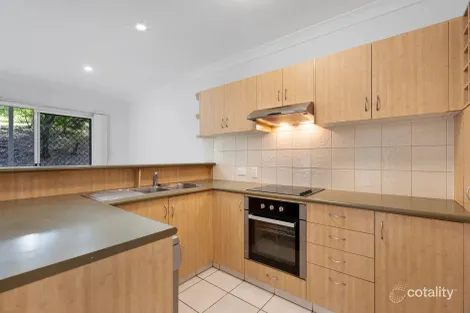 Property photo of 107/1 Sauvignon Parade Upper Coomera QLD 4209
