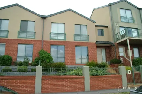 34 Blair St, Maribyrnong, VIC 3032