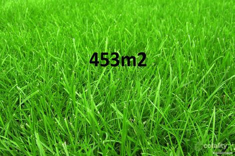 Property photo of 49 Copper Beech Road Beaconsfield VIC 3807