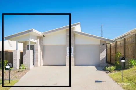 20 Groeschel Ct, Goodna, QLD 4300