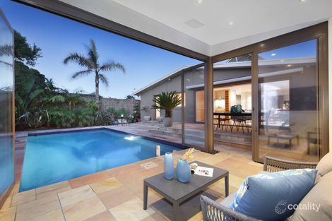 Property photo of 22 Carslake Avenue Blairgowrie VIC 3942