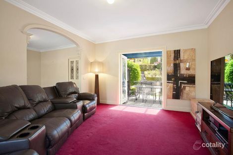 Property photo of 31 Treetop Terrace Plenty VIC 3090