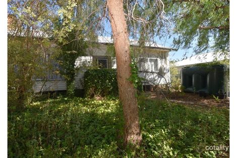 Property photo of 48 Apsley Crescent Mumbil NSW 2820
