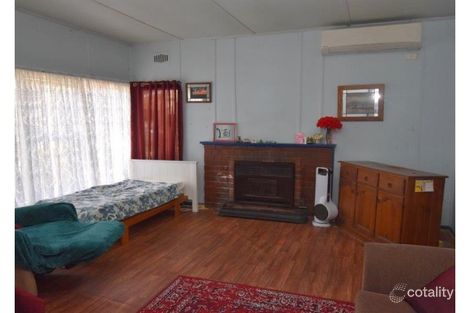 Property photo of 48 Apsley Crescent Mumbil NSW 2820