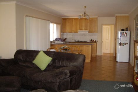 Property photo of 2/1 Wattle Street Echuca VIC 3564