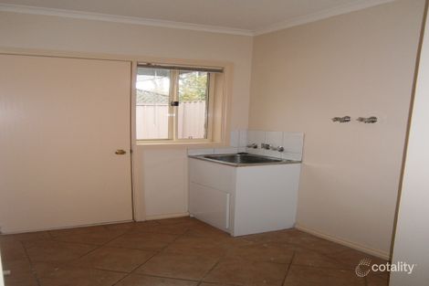 Property photo of 2/1 Wattle Street Echuca VIC 3564
