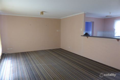 Property photo of 6 Fore Street Burra SA 5417