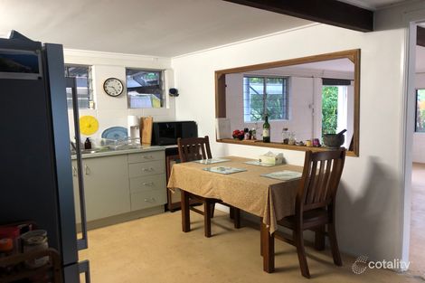 Property photo of 6 Birt Street Picnic Bay QLD 4819