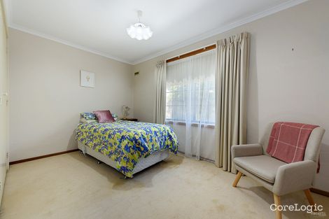 Property photo of 9 Frederick Street Perth TAS 7300