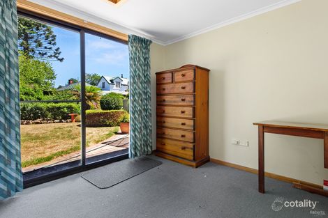 Property photo of 9 Frederick Street Perth TAS 7300