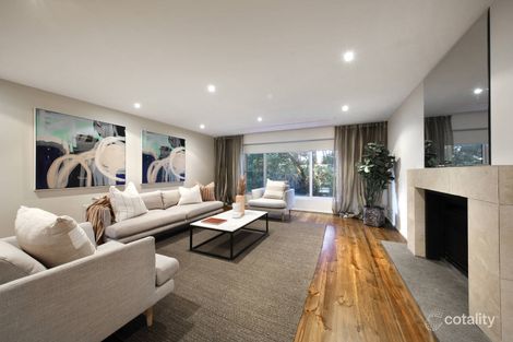 Property photo of 22 Carslake Avenue Blairgowrie VIC 3942