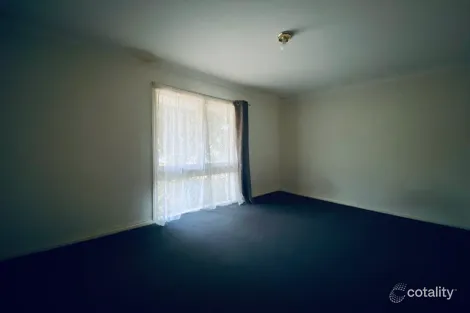 Property photo of 30 Ellerby Way Koondoola WA 6064