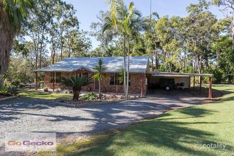 42-44 Conway Ct, Munruben, QLD 4125