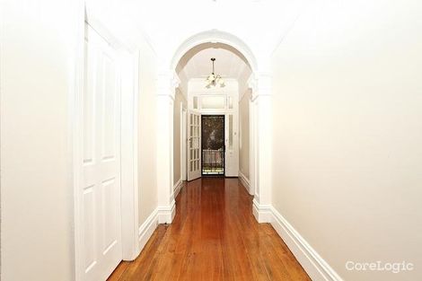 Property photo of 16-18 Brunswick Avenue Strathfield NSW 2135