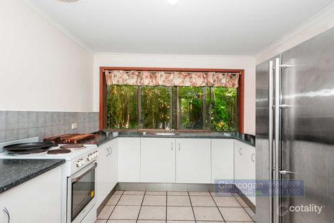 Property photo of 4 Yungarup Place Ocean Shores NSW 2483