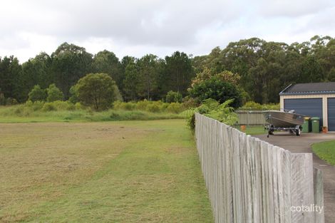 Property photo of 6 Krait Road Cooloola Cove QLD 4580