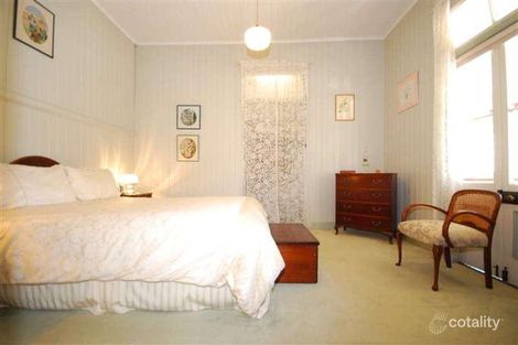 Property photo of 228 Park Road Yeerongpilly QLD 4105