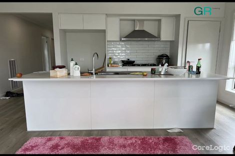 Property photo of 5 Apricot Circuit Tarneit VIC 3029