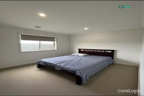 Property photo of 5 Apricot Circuit Tarneit VIC 3029