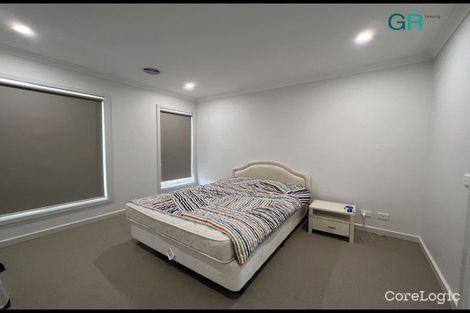 Property photo of 5 Apricot Circuit Tarneit VIC 3029