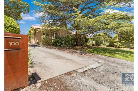 1/100 Haverfield St, Echuca, VIC 3564