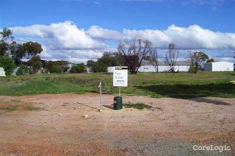 Property photo of 73 Harvey Street Dumbleyung WA 6350