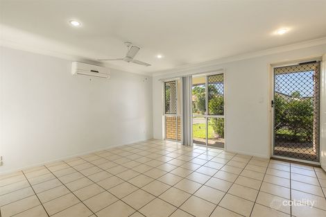 Property photo of 19 Althea Court Kirwan QLD 4817