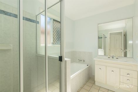 Property photo of 19 Althea Court Kirwan QLD 4817