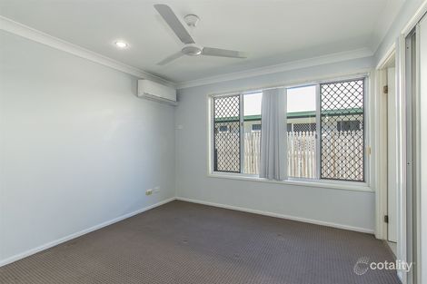 Property photo of 19 Althea Court Kirwan QLD 4817